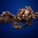 Copper - image 5
