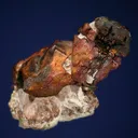 Copper - image 3