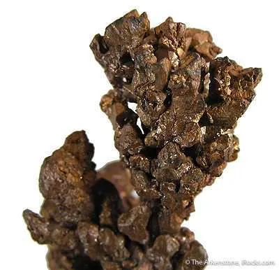 Copper - image 4