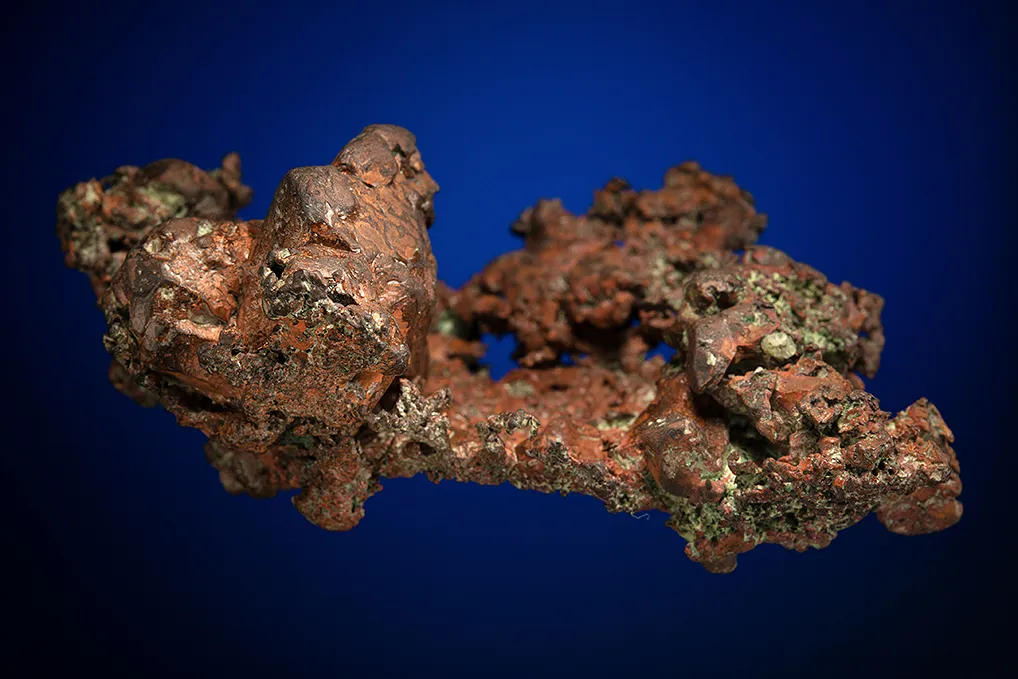 Copper - image 5