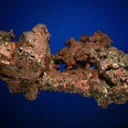 Copper - image 5