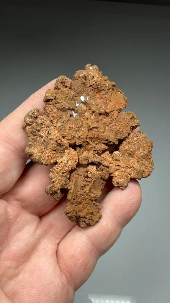 Copper - image 2