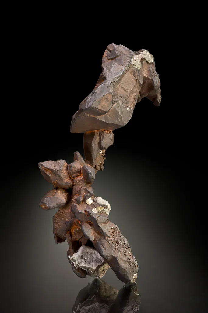 Copper - image 2