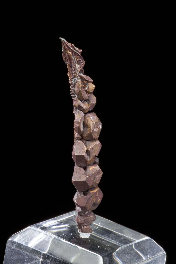Copper - image 2