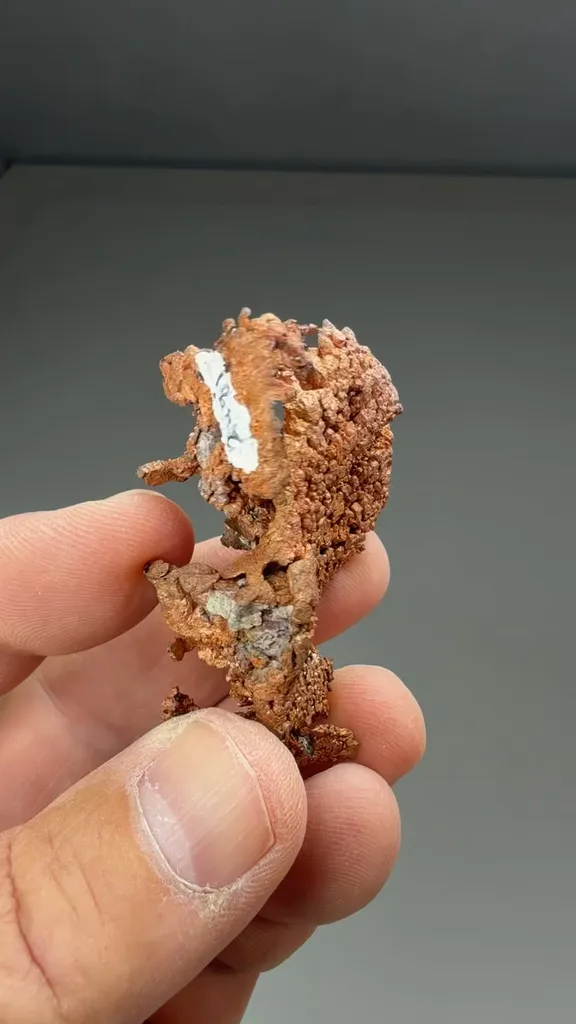 Copper - image 2