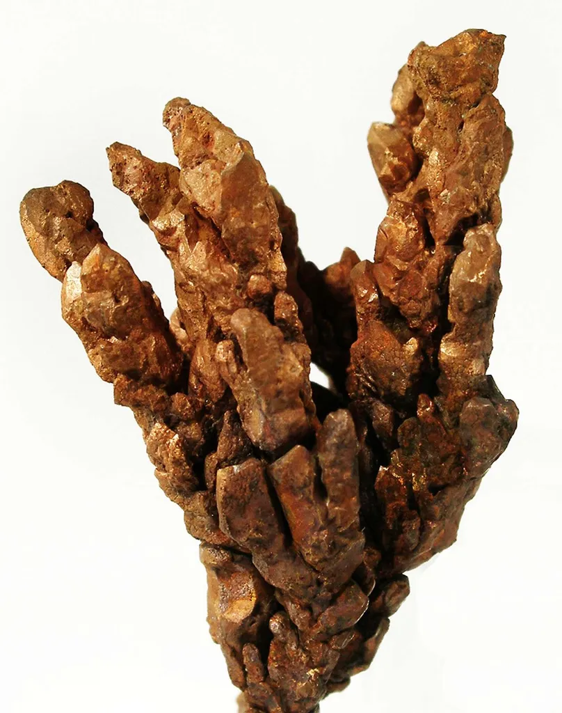 Copper - image 3