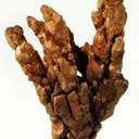 Copper - image 3