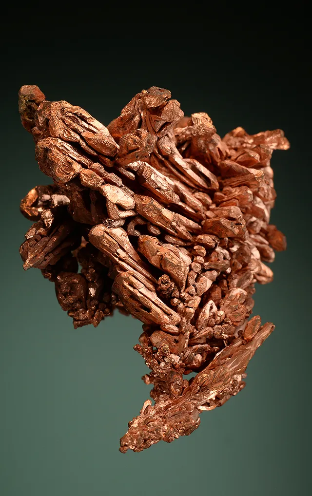 Copper - image 3
