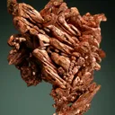Copper - image 3
