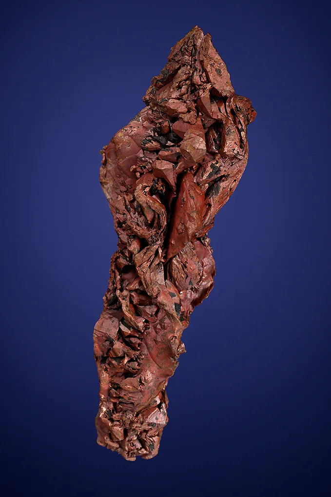 Copper - image 3