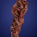 Copper - image 3