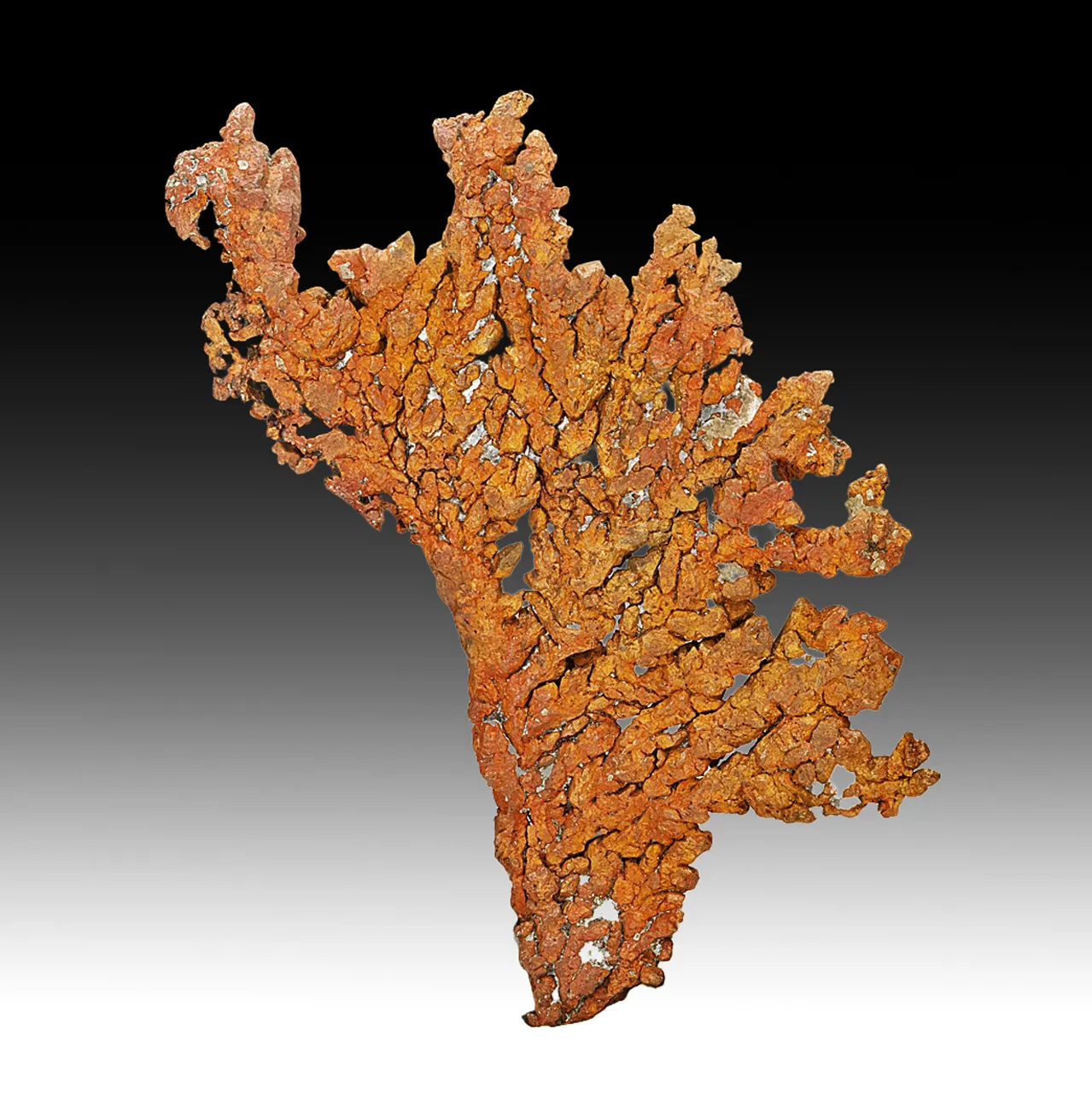 Copper - image 1
