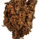 Copper - image 2