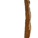 Copper "Chisel Sliver" From 1860 - image 2
