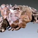 Copper Crystals - image 1