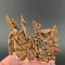 Copper (CU-0003) - image 1