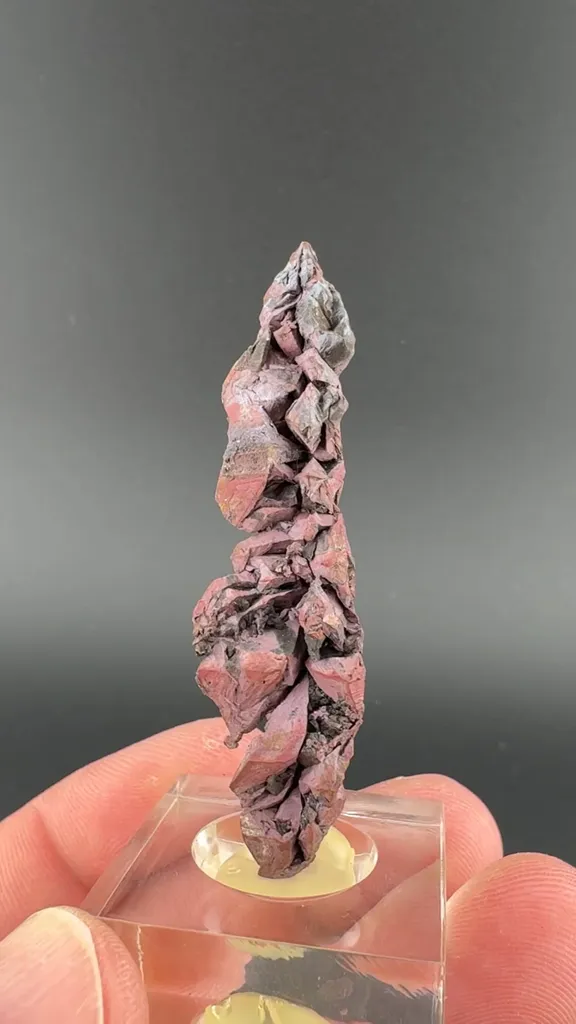 Copper (CU-0029) image