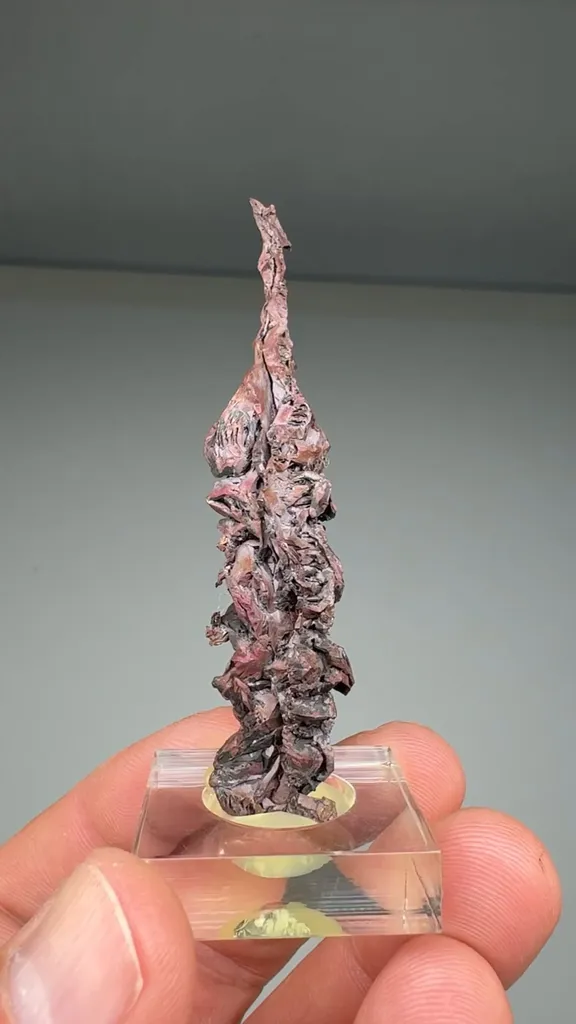 Copper (CU-0036) image