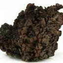 Copper (Cubic Crystals) - image 3