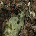 Copper (Cubic Crystals) - image 2