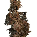 Copper, Cuprite - image 2