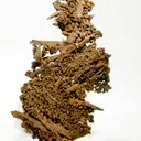 Copper, Cuprite - image 1