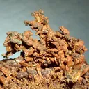 Copper, Cuprite - image 2