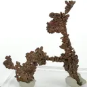 Copper, Cuprite - image 1