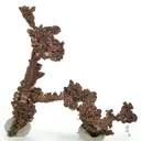 Copper, Cuprite - image 2