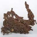 Copper, Cuprite - image 1