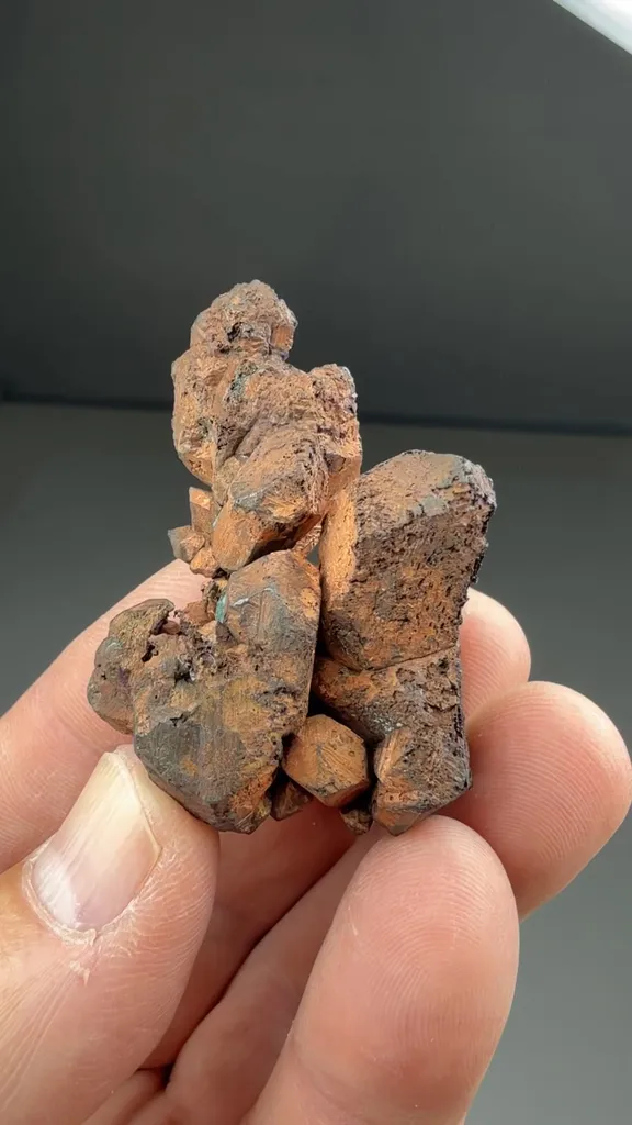Copper - image 2