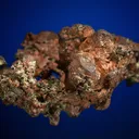 Copper - image 4