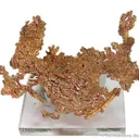 Copper - image 1
