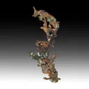 Copper - image 1