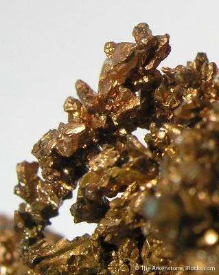 Copper - image 3