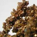 Copper - image 3