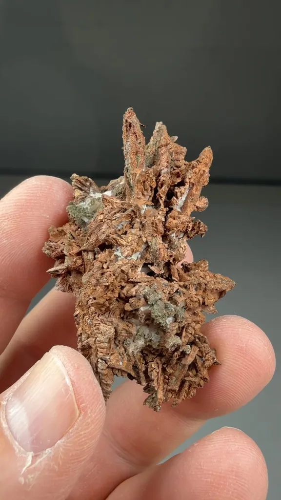 Copper - image 2