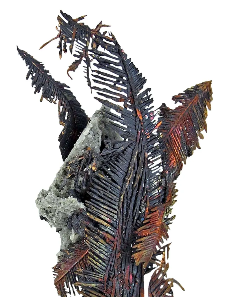 Copper - image 2