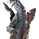 Copper - image 2