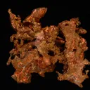 Copper - image 2