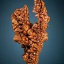 Copper - image 1