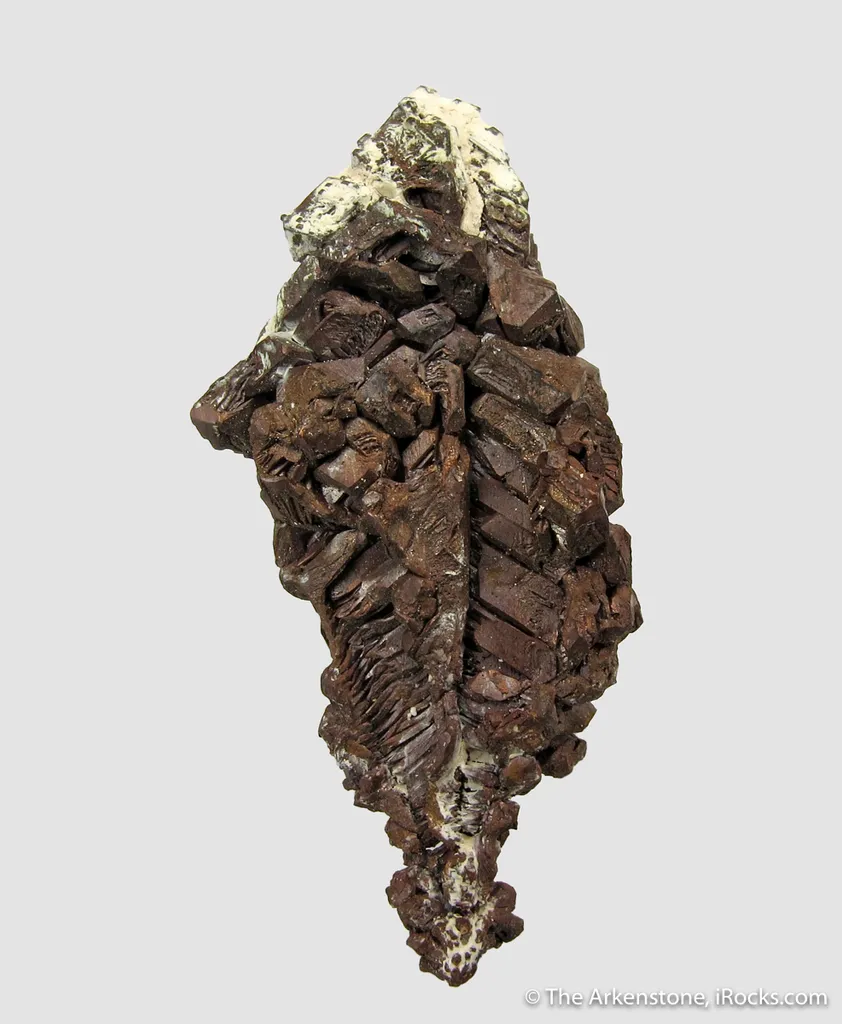 Copper - image 2