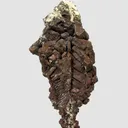 Copper - image 2