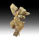 Copper - image 1