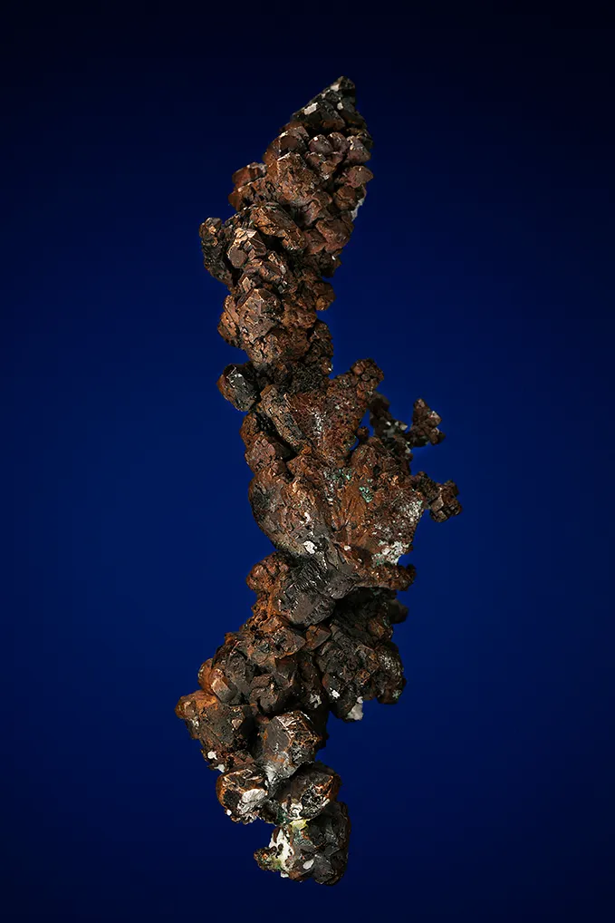 Copper - image 6