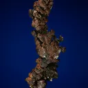 Copper - image 6