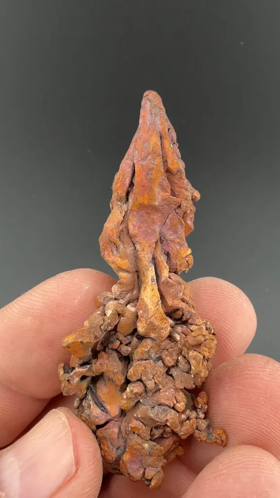 Copper - image 2