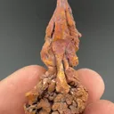 Copper - image 2