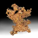 Copper - image 1