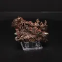 Copper - image 2